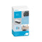 MOMAX RO5SLX  Elite Cleanse Cleaning Kit Filter