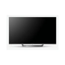 ROYAL AL RAHMANI RQ-25-81 FHD/Q LED Smart TV, 55 Inch شاشة حجم 55 رويال رحماني