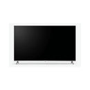 ROYAL AL RAHMANI RQ-25-83 FHD/Q LED Smart TV, 75 Inch شاشة حجم 75 رويال رحماني