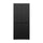 HISENSE RQ561N4A Fridge 4 Doors  Black