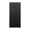 HISENSE RQ561N4A Fridge 4 Doors  Black