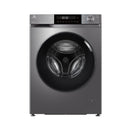 ROYAL AL RAHMANI RR1111WMW Smart Washing Machine - Inverter, 10 Kg غسالة 10 كيلو رويال رحماني