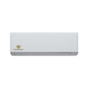 ROYAL AL RAHMANI RR18750ACH Double Radiator, 1.5 TON سبلت 1.5 طن رويال رحماني
