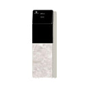 ROYAL AL RAHMANI RR 125 WDR Smart Water dispenser, White براد ماء رويال رحماني