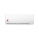 ROYAL AL RAHMANI RR20500ACC Double Radiator, 1.5 TON سبلت 1.5 طن رويال رحماني