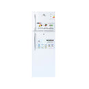 Royal Al Rahmani RR3300RE Conventional Refrigerator 12 FEET, White ثلاجة رويال الرحماني
