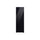 Samsung RR39A74A322 14ft Bespoke 1-Door Refrigerator, Black ثلاجة سامسونك بيسبوك باب واحد