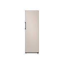 Samsung RR39A74A339 14ft Bespoke 1-Door Refrigerator, Satin Beige