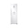 Samsung RR39M7310WW 14ft 1-Door Refrigerator, White