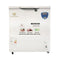 ROYAL AL RAHMANI RR7000FR Chest Freezer مجمدة 6 قدم رويال الرحماني