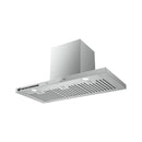 ROYAL AL RAHMANI RR77RG Filter with Motion Sensor 183 W, White مفرغة هواء رويال رحماني