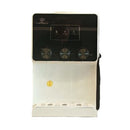 ROYAL AL RAHMANI RR77WDR Water Dispenser براد ماء رويال الرحماني