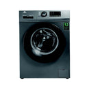 ROYAL AL RAHMANI RR7900FWM Smart Washing Machine - Inverter, 7 Kg غسالة 7 كيلو رويال رحماني