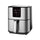 ROYAL AL RAHMANI RRAF 9000 Air Fryer قلاية هوائية رويال رحماني
