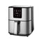 ROYAL AL RAHMANI RRAF 9000 Air Fryer قلاية هوائية رويال رحماني