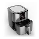 ROYAL AL RAHMANI RRAF 9000 Air Fryer قلاية هوائية رويال رحماني