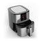 ROYAL AL RAHMANI RRAF 9000 Air Fryer قلاية هوائية رويال رحماني