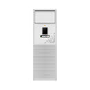 ROYAL AL RAHMANI AIR CONDITIONER RRFLS 38000 Floor Standing Air Conditioner, 3 TON سبلت كنتوري 3 طن رويال رحماني