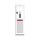 ROYAL AL RAHMANI RRFS37000CH Floor Standing Air Conditioner, 3 TON سبلت كنتوري 3 طن رويال رحماني