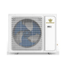 ROYAL AL RAHMANI RRFS37000CH Floor Standing Air Conditioner, 3 TON سبلت كنتوري 3 طن رويال رحماني