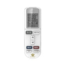 ROYAL AL RAHMANI RRFS37000CH Floor Standing Air Conditioner, 3 TON سبلت كنتوري 3 طن رويال رحماني
