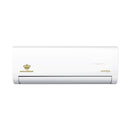 ROYAL AL RAHMANI RRIV 29050 CH KING PRO 6-Stage Control, 2-Ton Capacity سبلت تحكم ب 6 مراحل سعة 2 طن رويال الرحماني