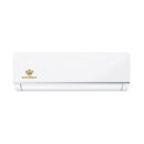 ROYAL AL RAHMANI RRAC 28800 CH KING PRO + 3-Layer Radiator, 2 TON  سبلت سعة 2 طن رويال الرحماني
