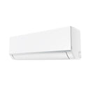ROYAL AL RAHMANI RRAC 28800 CH KING PRO + 3-Layer Radiator, 2 TON  سبلت سعة 2 طن رويال الرحماني