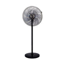 ROYAL AL RAHMANI  RRSF 2000 Desk Stand Fan مروحة رويال الرحماني