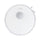 ROBOROCK RSD0712CE Qrevo Curv Vacuum mopping robot, White روبوت التنظيف بالمكنسة الكهربائية