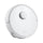ROBOROCK RSD0712CE Qrevo Curv Vacuum mopping robot, White روبوت التنظيف بالمكنسة الكهربائية