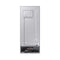 SAMSUNG RT38CG6000S9 Top Mount Freezer Refrigerator, 391L Net Capacity