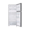 SAMSUNG RT38CG6000S9 Top Mount Freezer Refrigerator, 391L Net Capacity