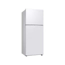 SAMSUNG RT38CG6000WW Conventional Refrigerator 14ft, White