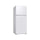 SAMSUNG RT38CG6000WW Conventional Refrigerator 14ft, White