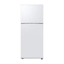 SAMSUNG RT38CG6000WW Conventional Refrigerator 14ft, White