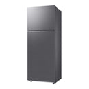 SAMSUNG RT47CG6002S9 Top Mount Freezer Refrigerators with Optimal Fresh+