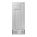 SAMSUNG RT47CG6002S9 Top Mount Freezer Refrigerators with Optimal Fresh+