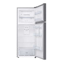 SAMSUNG RT47CG6002S9 Top Mount Freezer Refrigerators with Optimal Fresh+