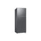 Samsung RT47CG600S9 17ft Bespoke Conventional Refrigerator, Silver
