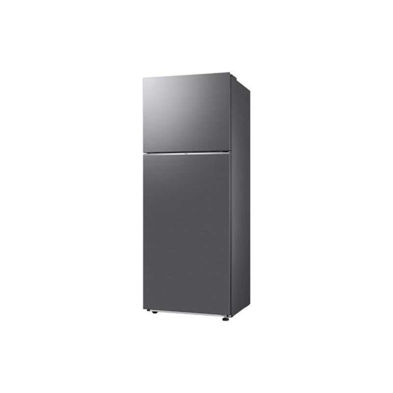 Samsung RT47CG600S9 17ft Bespoke Conventional Refrigerator, Silver