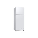 Samsung RT47CG600WW 17ft Bespoke Conventional Refrigerator, White