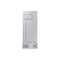 Samsung RT47CG600WW 17ft Bespoke Conventional Refrigerator, White