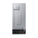 SAMSUNG RT53DG7A60WW Twin Cooling Plus No-Frost Refrigerator, 528L ثلاجة 528 لتر سامسونك