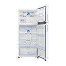 SAMSUNG RT53DG7A60WW Twin Cooling Plus No-Frost Refrigerator, 528L ثلاجة 528 لتر سامسونك