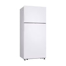 SAMSUNG RT53DG7A60WW Twin Cooling Plus No-Frost Refrigerator, 528L ثلاجة 528 لتر سامسونك