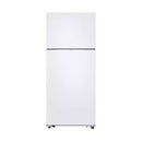 SAMSUNG RT53DG7A60WW Twin Cooling Plus No-Frost Refrigerator, 528L ثلاجة 528 لتر سامسونك