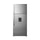 HISENSE RT729N4ASU Inverter Refrigerator 729L, Silver ثلاجة هايسينس