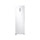 Samsung RZ32M7120WW 12ft Upright Freezer, White