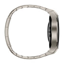 HUAWEI Watch 5 Smartwatch 46mm, Titanium Silver ساعة ذكية 46 ملم تيتانيوم هواوي